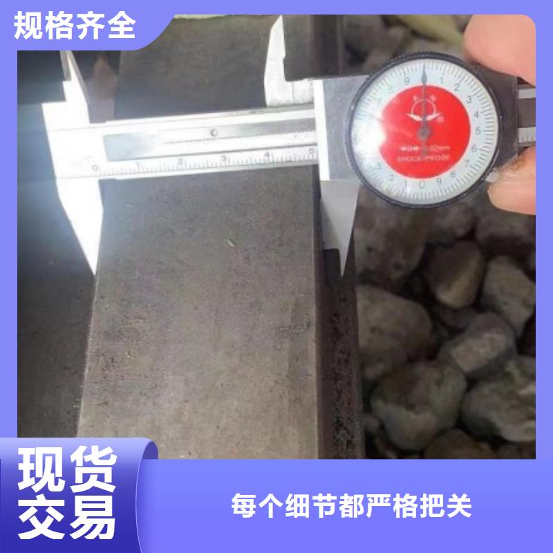 可定制的Q235冷拉方钢厂家