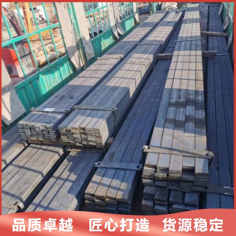 冷拉方钢冷拉麻花钢产地源头好货