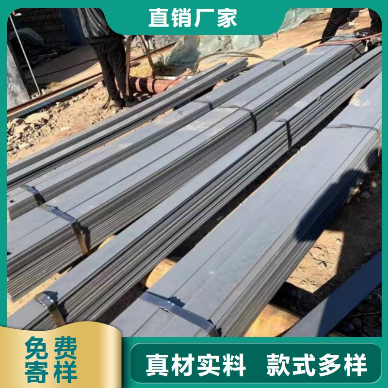 实心方钢厂家-视频-实心方钢厂家-广东省中山市阳江|佛山|珠海|汕尾|惠州|江门|肇庆附近生产商