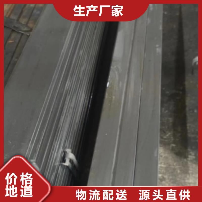 冷拉方钢-【冷拉圆钢厂家】0中间商差价