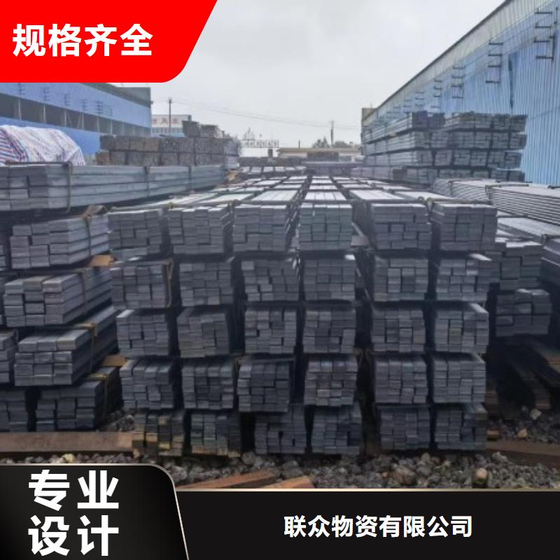 冷拉方钢冷拔方钢厂家优选厂商