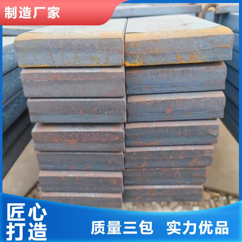 冷拉方钢冷拔方钢厂家优选厂商