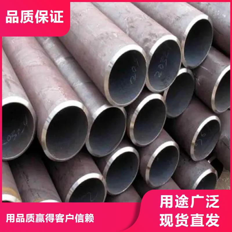 精密光亮管薄利多销