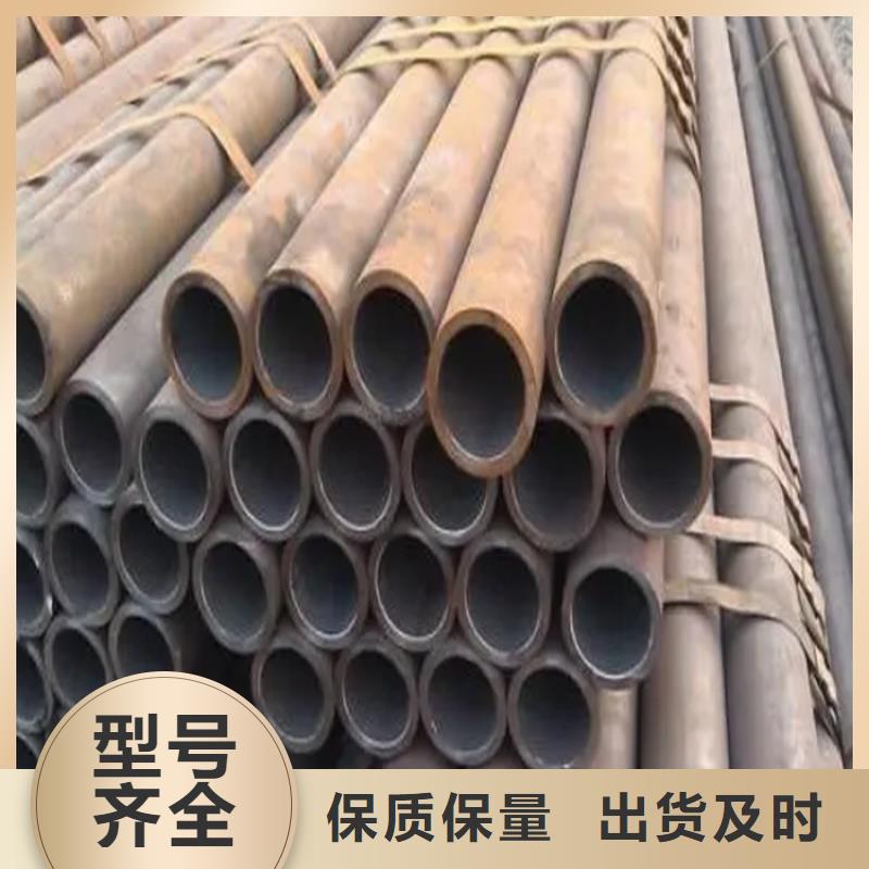 无缝钢管,冷拔方钢行业优选