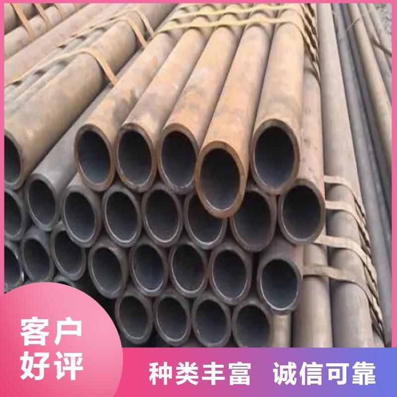 热轧扁钢-视频-四川省遂宁市|大英|船山|南充|眉山|内江|自贡|甘孜|广元热轧扁钢-联众