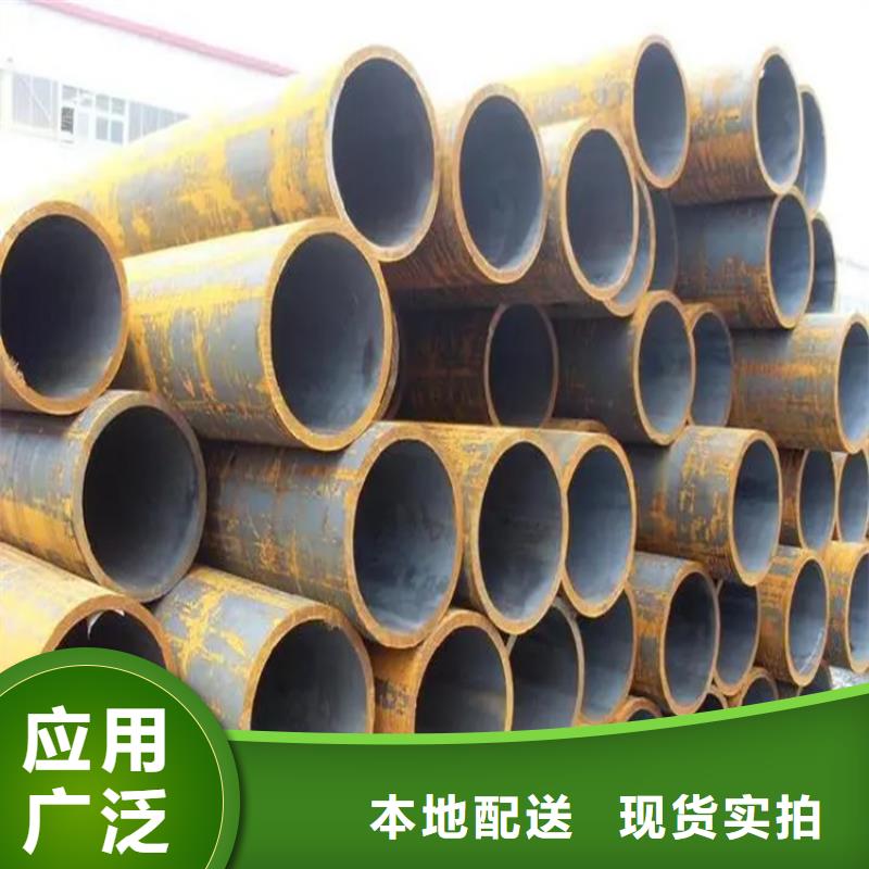 316不锈钢管加工工厂