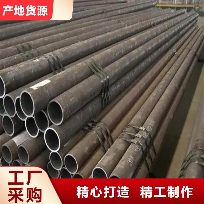 销售管线管_精选厂家