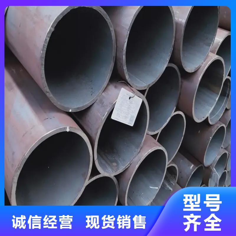 销售管线管_精选厂家