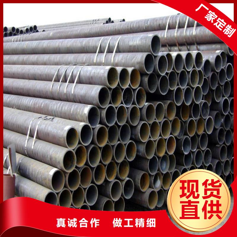 【无缝钢管】实心方钢厂家全品类现货