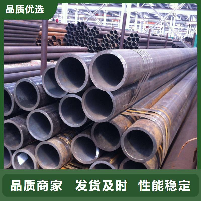 冷拉扁钢厂家视频-冷拉扁钢厂家|江苏省无锡市|锡山|惠山|常州|宿迁|扬州|苏州|泰州|淮安|南通