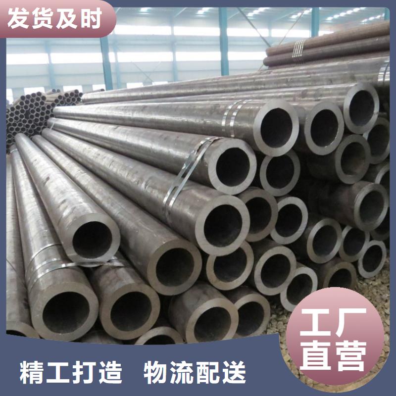精密光亮管薄利多销