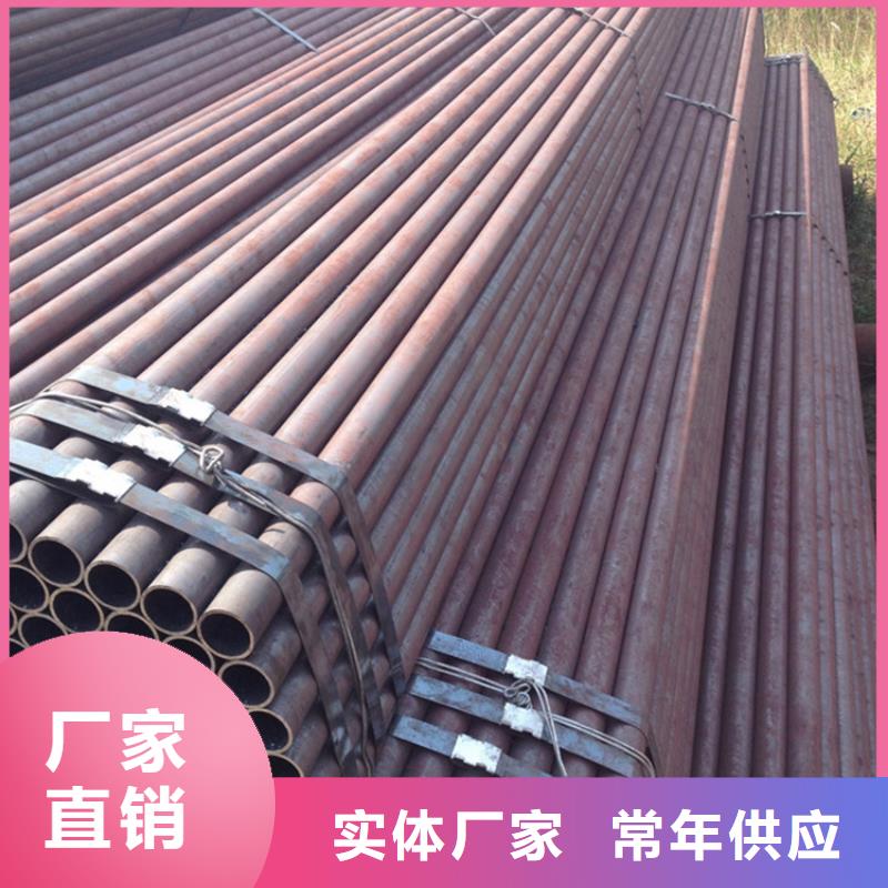 异形钢管三年质保