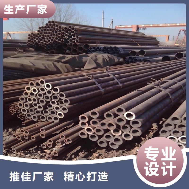 316不锈钢管加工工厂