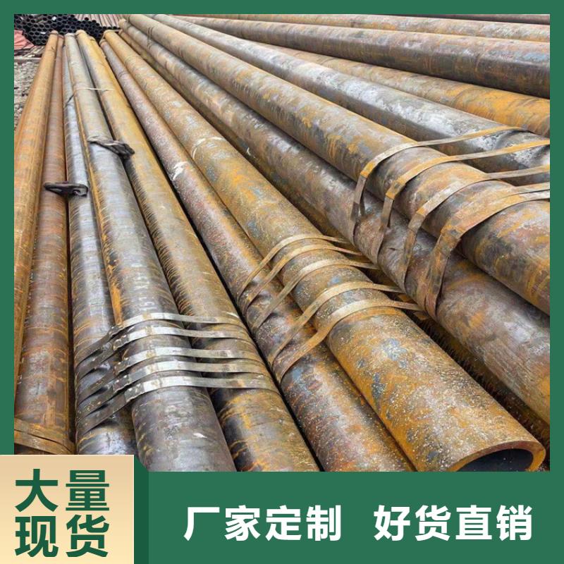 精密光亮管大厂家买的安心