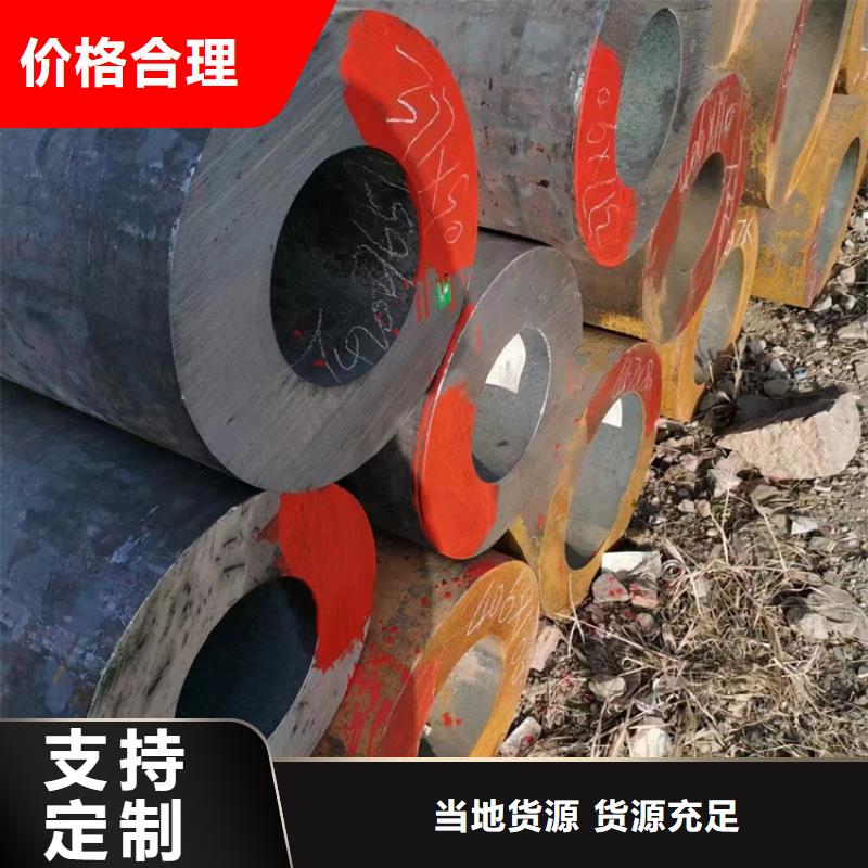 热轧扁钢-视频-四川省遂宁市|大英|船山|南充|眉山|内江|自贡|甘孜|广元热轧扁钢-联众
