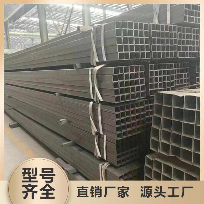 321不锈钢管近行情