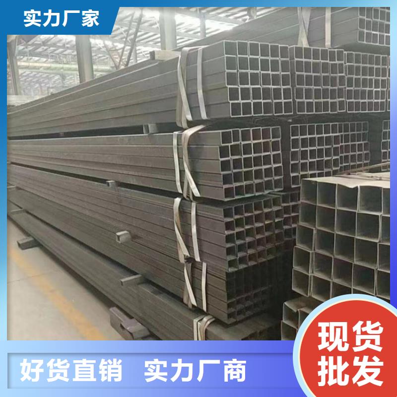 珩磨管制作公司