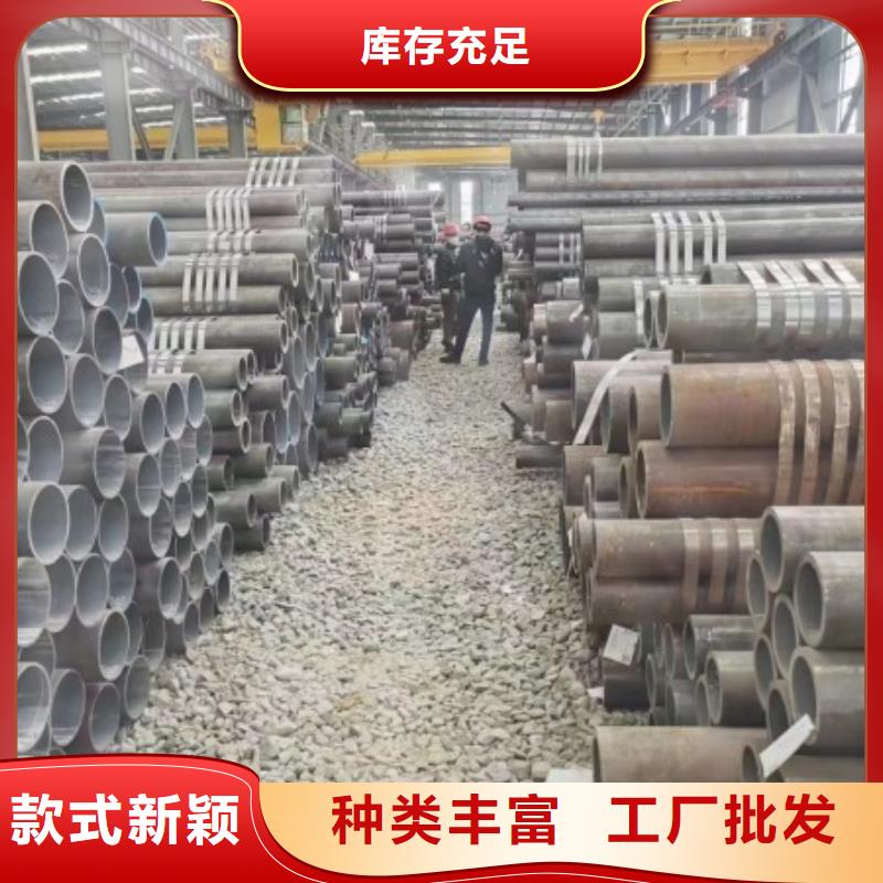 5310高压锅炉管在线报价