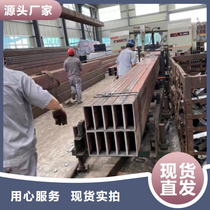 5310高压锅炉管在线报价