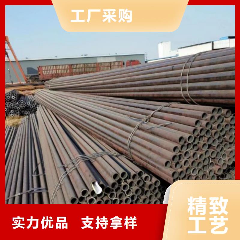3087中低压锅炉管_3087中低压锅炉管有限公司