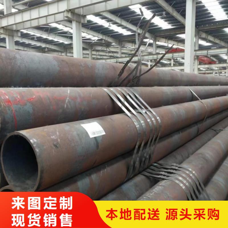 3087中低压锅炉管_3087中低压锅炉管有限公司