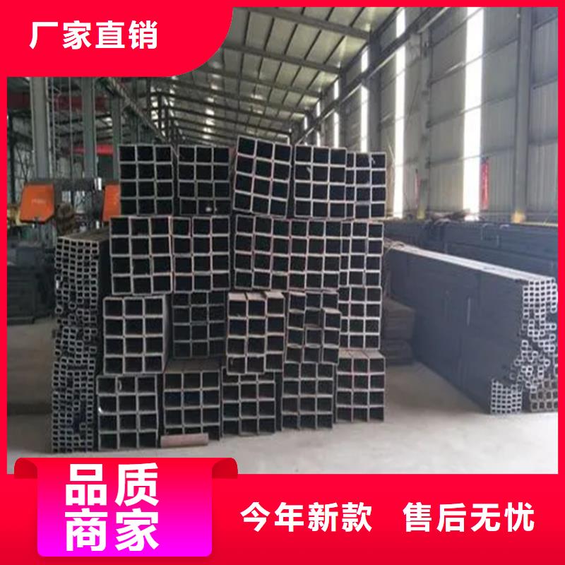 Q355D方钢管、Q355D方钢管厂家