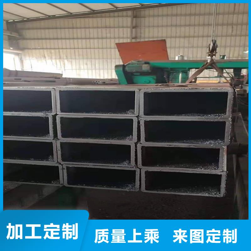 方矩管冷拉圆钢厂家专业生产厂家