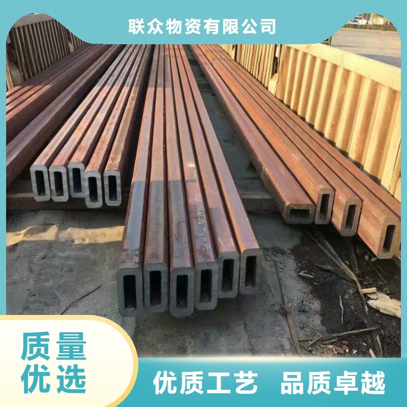 性价比高的20#厚壁方矩管销售厂家