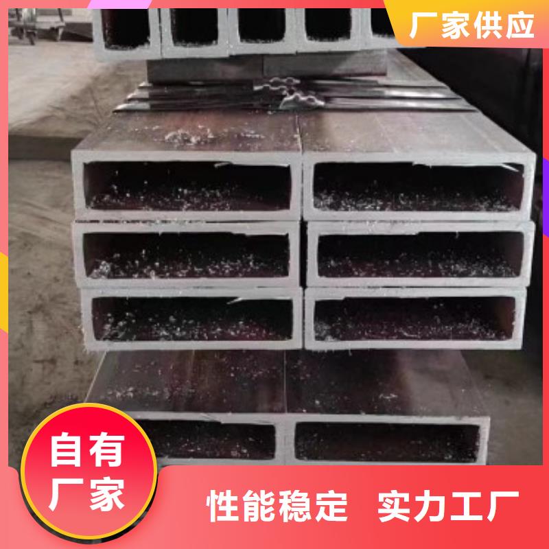 方矩管冷拉六角钢厂家免费回电