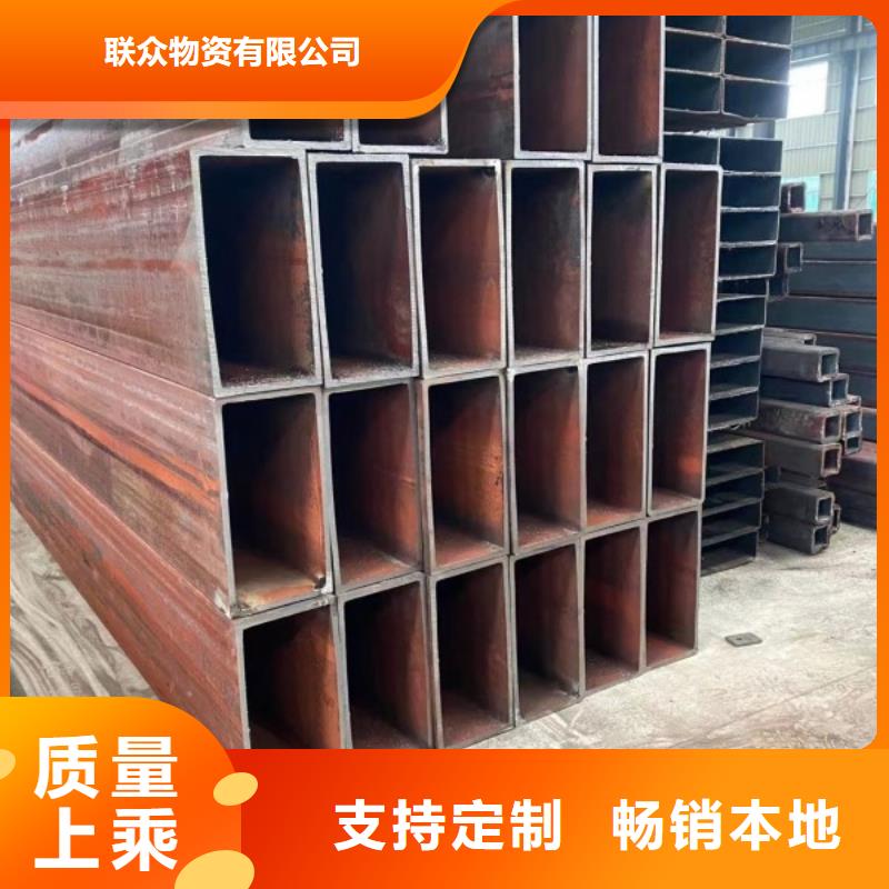 方矩管，200*320方矩管生产