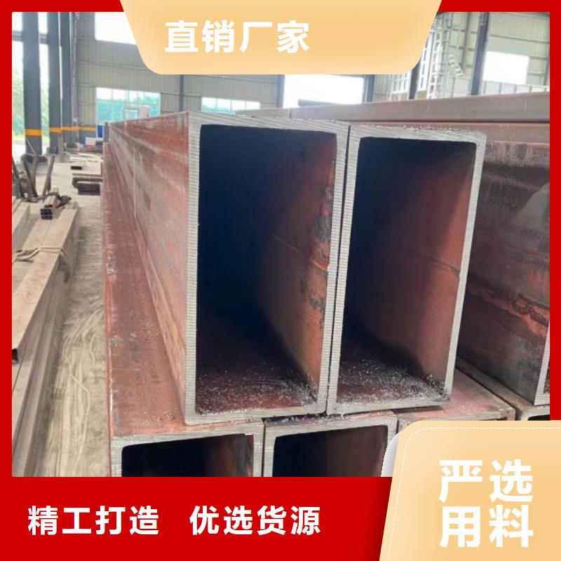 方管【优惠促销】