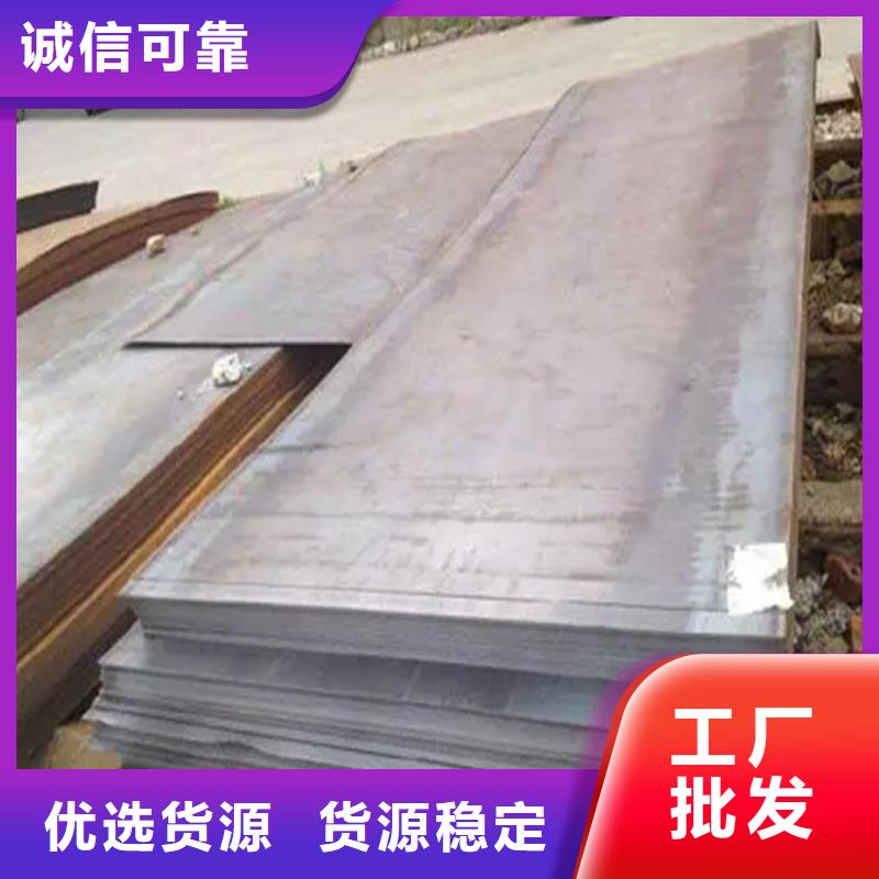 冷轧板加工工厂