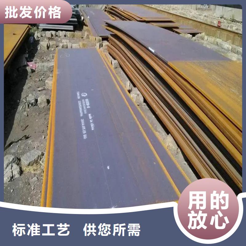 钢板实心方钢厂家现货直发