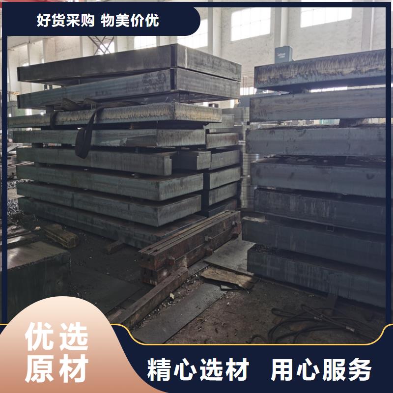 钢板镀锌扁铁厂家规格全