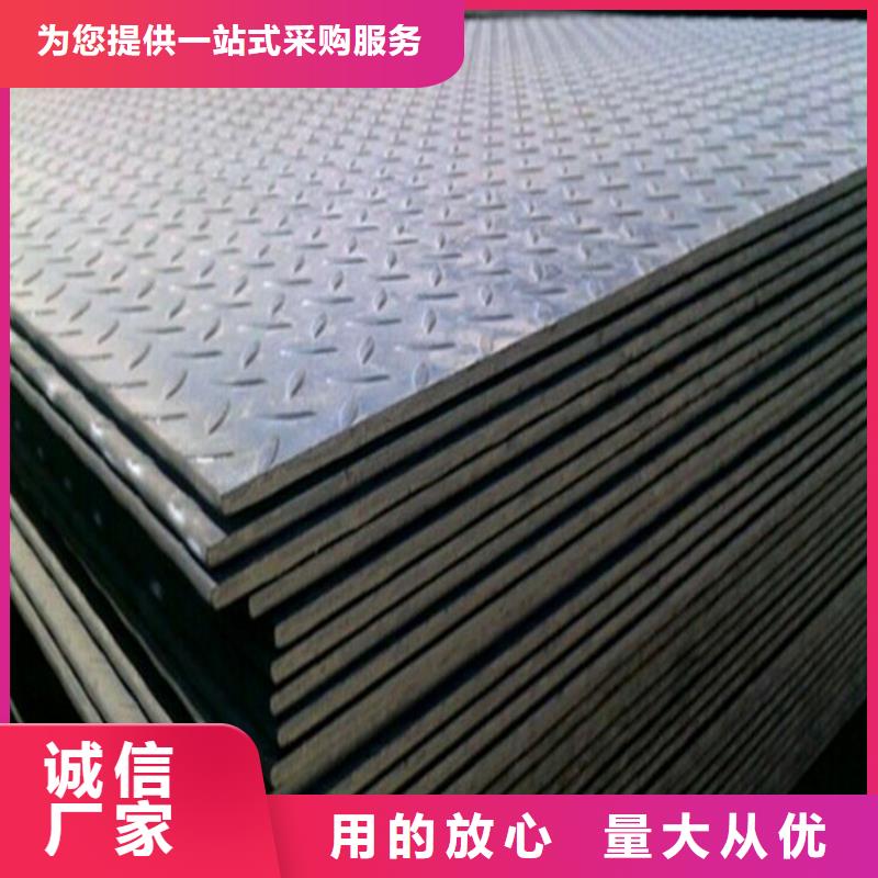 冷轧板加工工厂