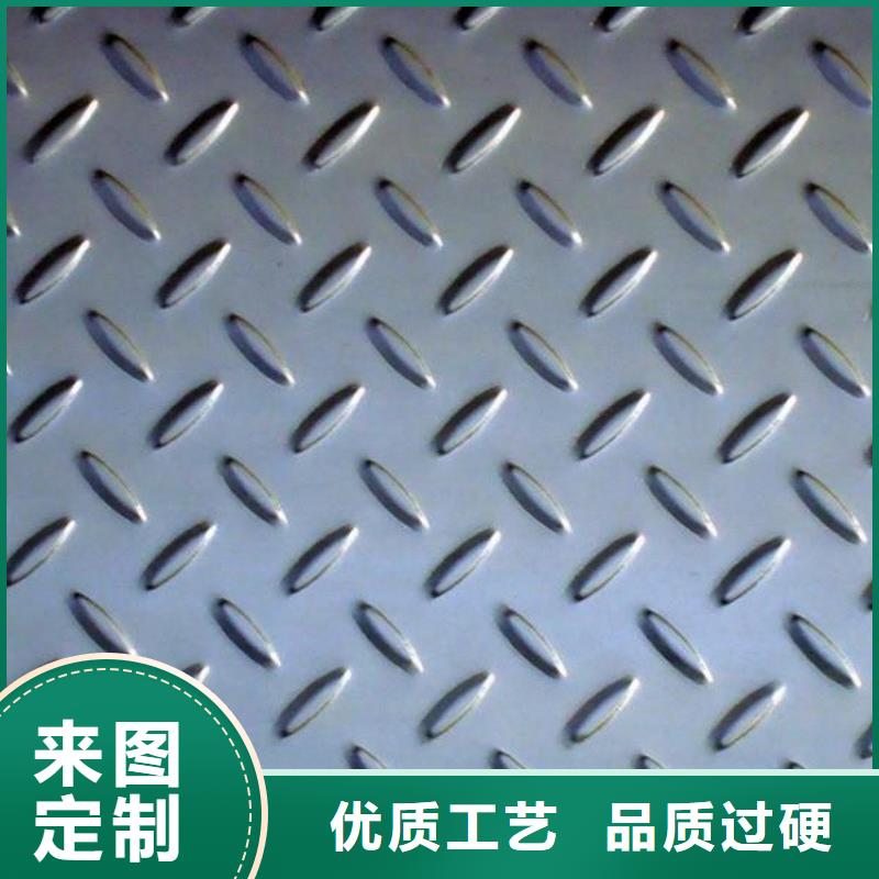 Q235中厚板比同行节省10%