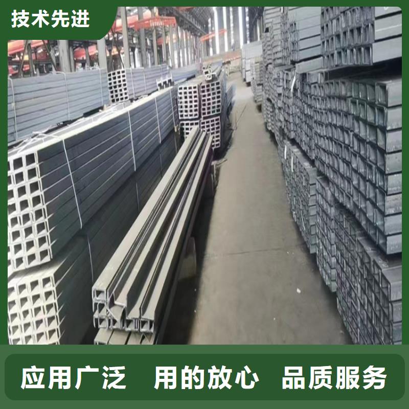 角钢冷拔方钢支持大小批量采购