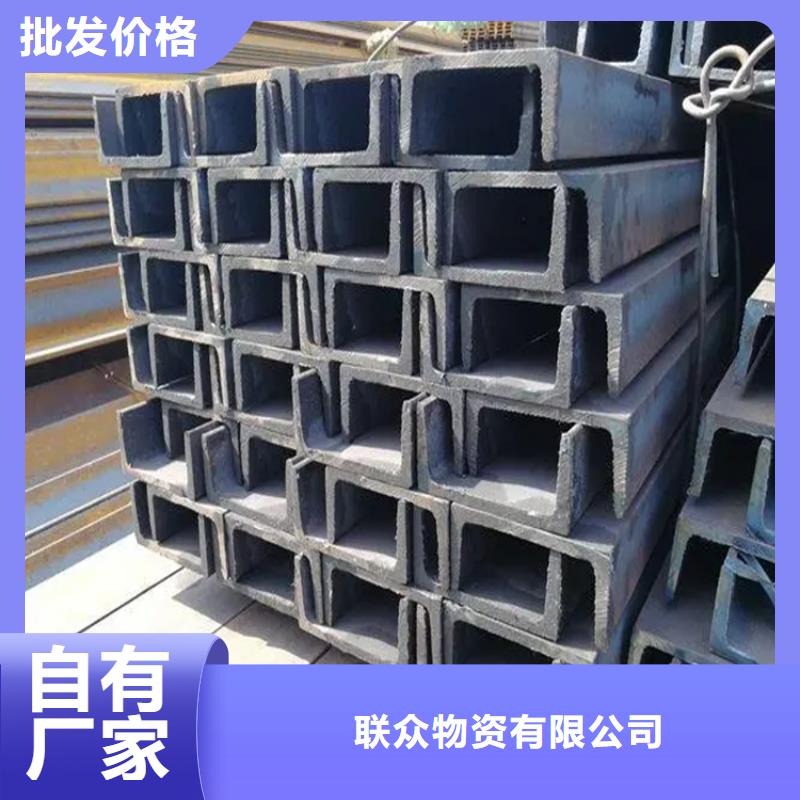 角钢冷拉六角钢厂家种类齐全