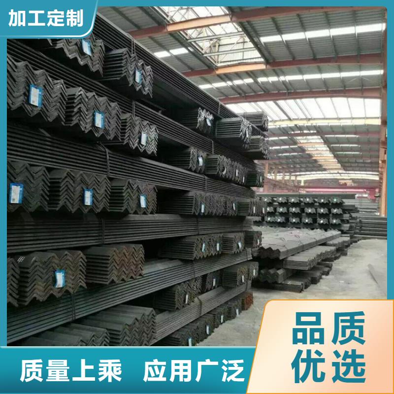 热轧扁钢-视频-热轧扁钢_安徽省市场覆盖黄山|阜阳|芜湖|滁州|巢湖|铜陵|宣城等