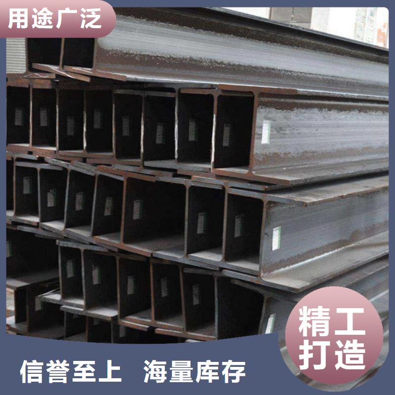 角钢冷拔方钢厂家设备齐全支持定制