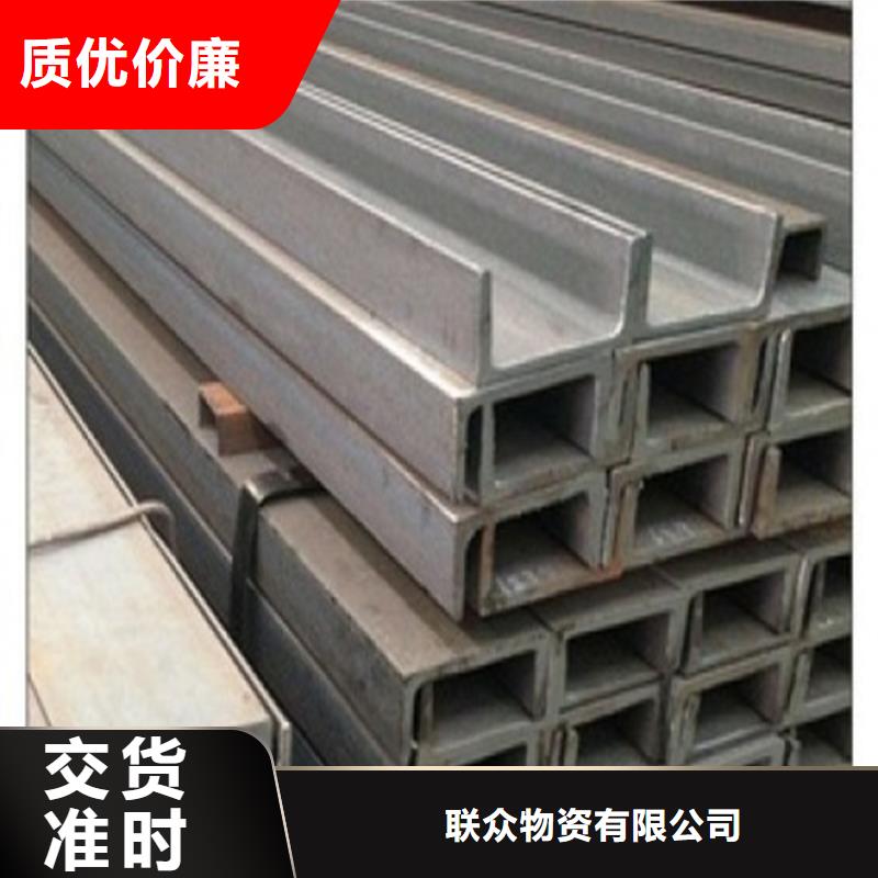 角钢冷拉六角钢厂家种类齐全