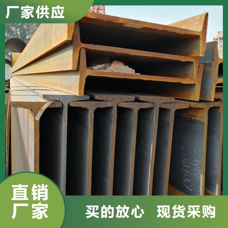角钢冷拉六角钢厂家种类齐全