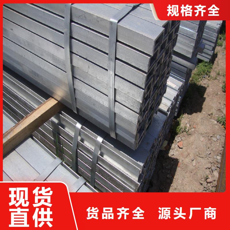 角钢冷拉六角钢厂家种类齐全