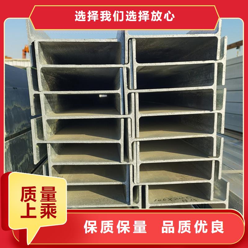 角钢冷拉六角钢厂家种类齐全
