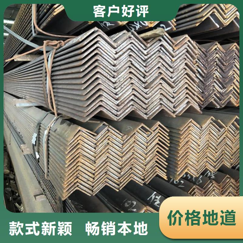 角钢冷拉六角钢厂家种类齐全