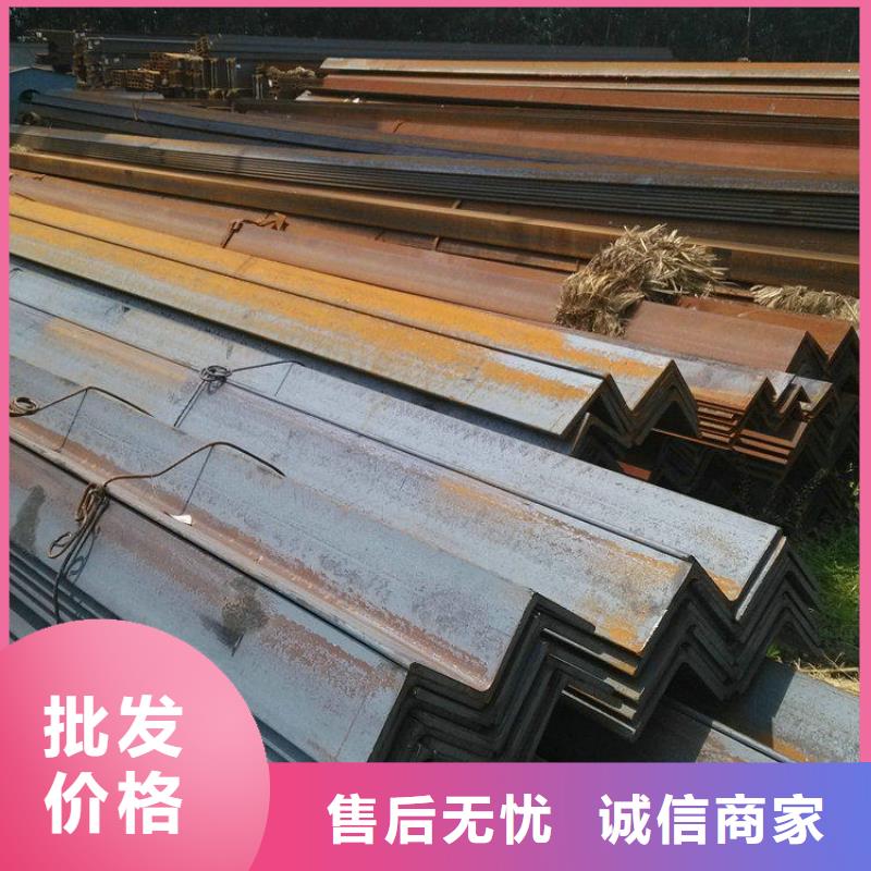 角钢冷拔方钢支持大小批量采购