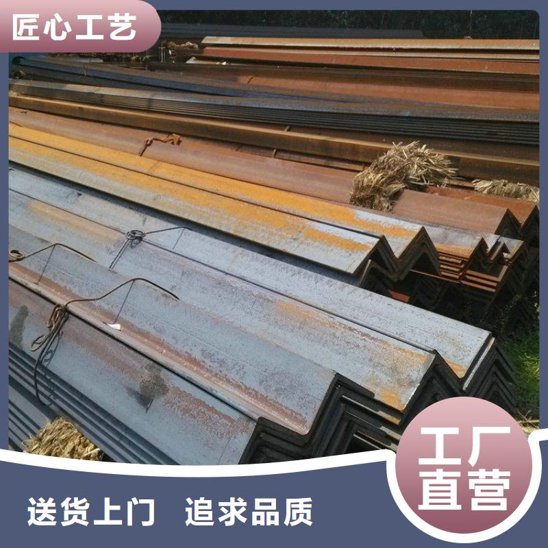 角钢冷拉六角钢厂家种类齐全