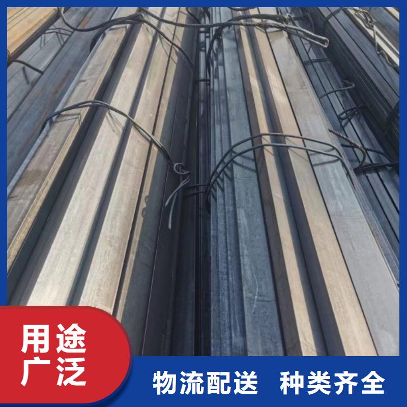 实心方钢冷拉扁钢厂家自营品质有保障