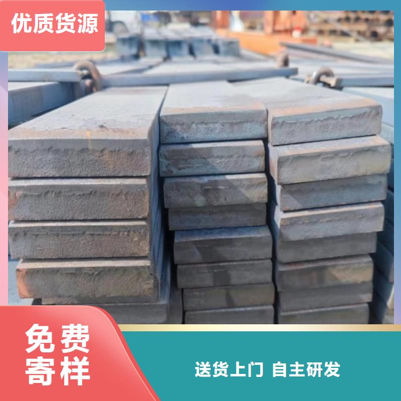 实心方钢冷拉扁钢厂家自营品质有保障