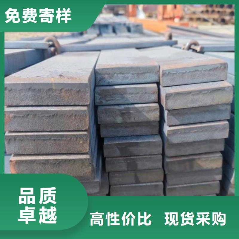 冷拉方钢厂家-视频-冷拉方钢厂家|酒泉市|敦煌|玉门|武威|甘南|白银|张掖|定西